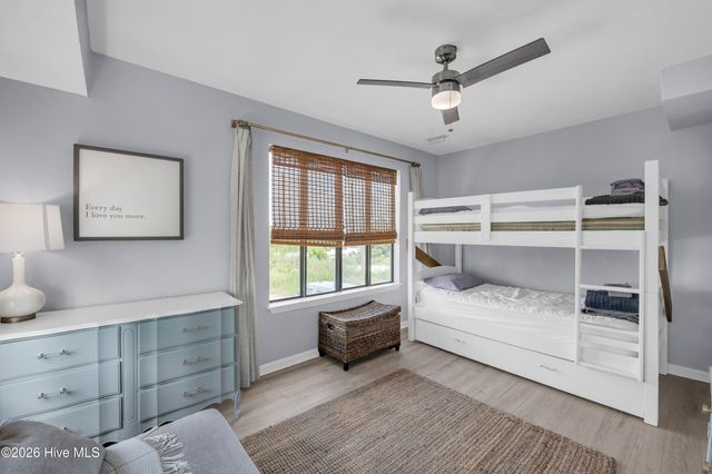 2342 New River Inlet Road 1, N Topsail Beach, NC 28460