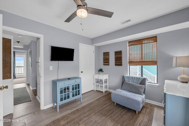 2342 New River Inlet Road 1, N Topsail Beach, NC 28460