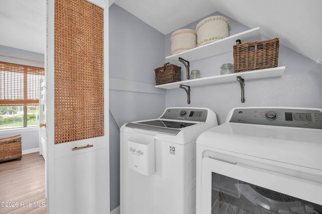 2342 New River Inlet Road 1, N Topsail Beach, NC 28460