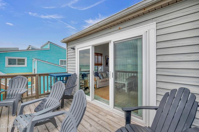 2342 New River Inlet Road 1, N Topsail Beach, NC 28460