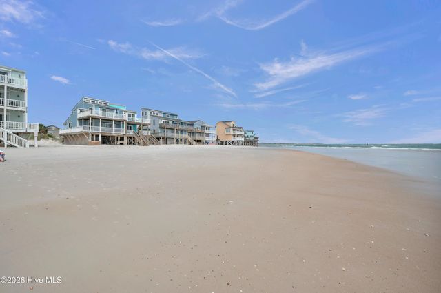 2342 New River Inlet Road 1, N Topsail Beach, NC 28460