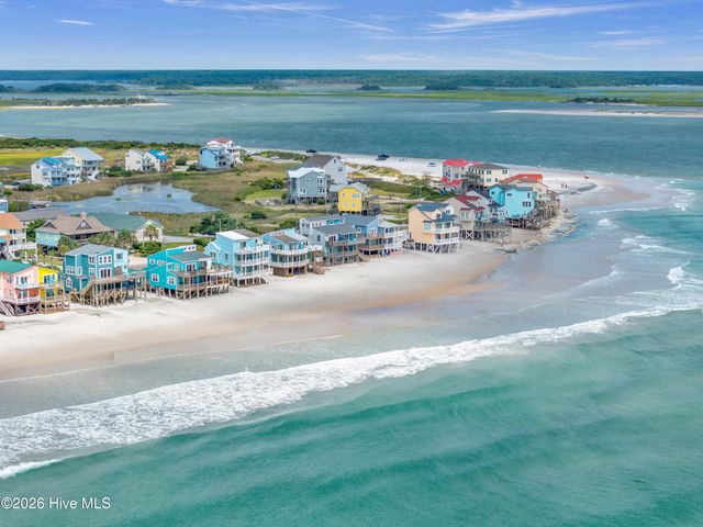 2342 New River Inlet Road 1, N Topsail Beach, NC 28460