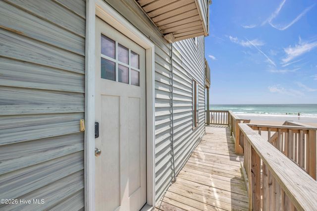 2342 New River Inlet Road 1, N Topsail Beach, NC 28460