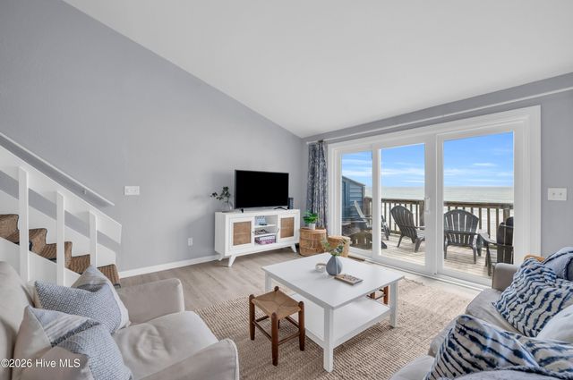 2342 New River Inlet Road 1, N Topsail Beach, NC 28460