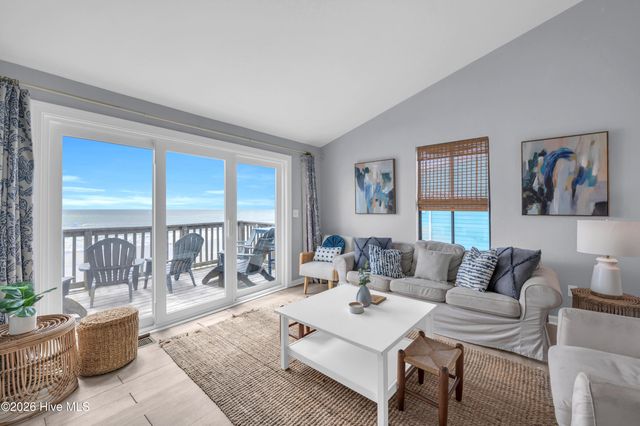2342 New River Inlet Road 1, N Topsail Beach, NC 28460