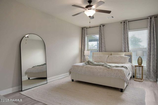 122 Chloe Street, Broussard, LA 70518