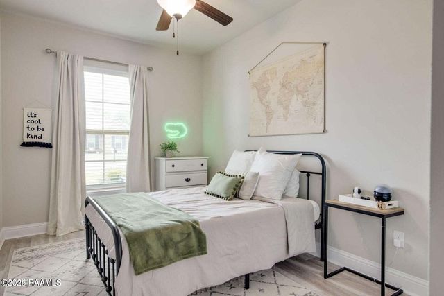 122 Chloe Street, Broussard, LA 70518