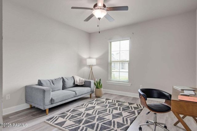 122 Chloe Street, Broussard, LA 70518