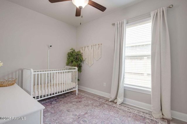 122 Chloe Street, Broussard, LA 70518