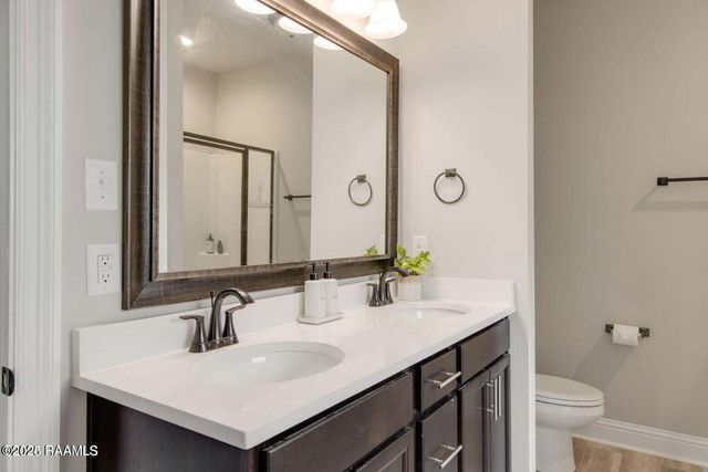 122 Chloe Street, Broussard, LA 70518