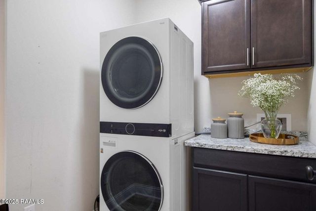 122 Chloe Street, Broussard, LA 70518