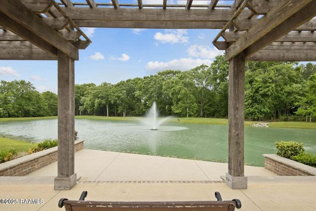 122 Chloe Street, Broussard, LA 70518