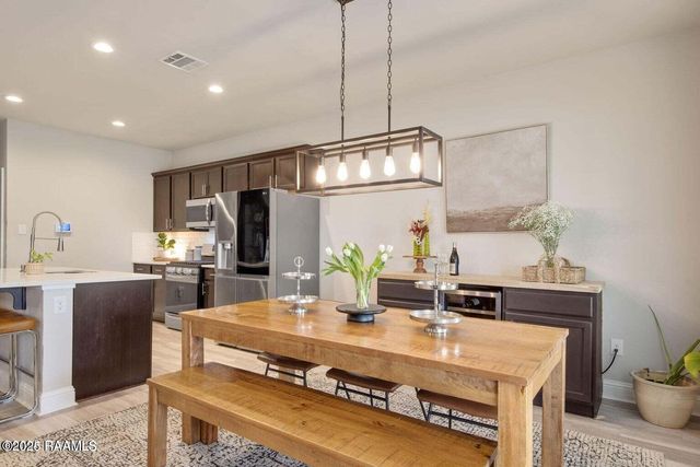 122 Chloe Street, Broussard, LA 70518