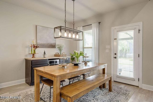 122 Chloe Street, Broussard, LA 70518