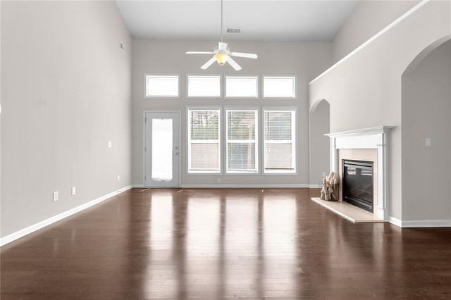 3610 Crowchild Drive, Cumming, GA 30041