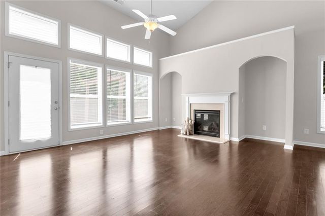 3610 Crowchild Drive, Cumming, GA 30041