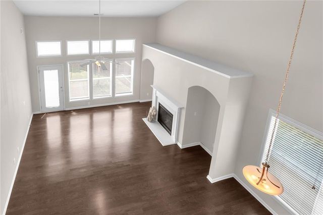 3610 Crowchild Drive, Cumming, GA 30041