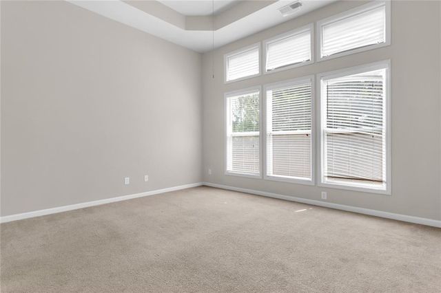 3610 Crowchild Drive, Cumming, GA 30041