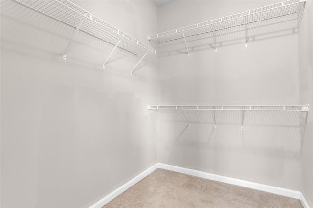 3610 Crowchild Drive, Cumming, GA 30041