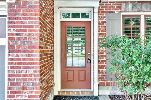 3610 Crowchild Drive, Cumming, GA 30041