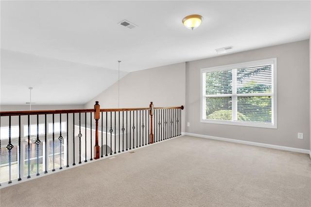 3610 Crowchild Drive, Cumming, GA 30041