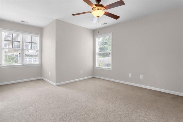 3610 Crowchild Drive, Cumming, GA 30041