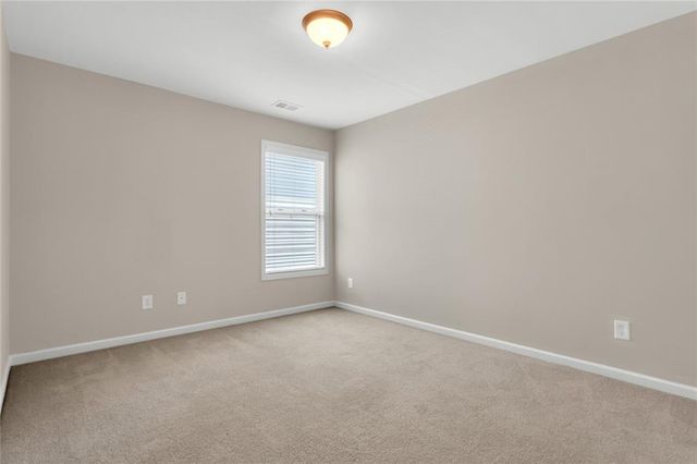 3610 Crowchild Drive, Cumming, GA 30041