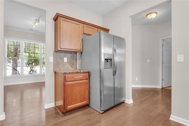 3610 Crowchild Drive, Cumming, GA 30041