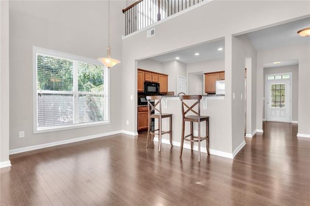 3610 Crowchild Drive, Cumming, GA 30041