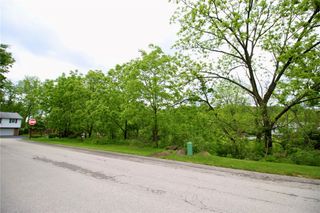 lot 37 Essex Dr, Hempfield Twp, PA 15601