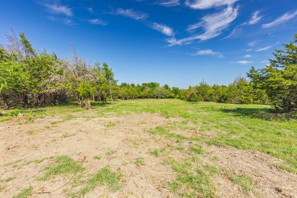 7885 Reata Road, Quinlan, TX 75474