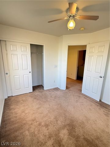 999 Monte De Oro Avenue, Las Vegas, NV 89183