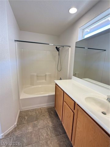 999 Monte De Oro Avenue, Las Vegas, NV 89183