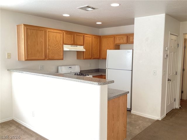 999 Monte De Oro Avenue, Las Vegas, NV 89183