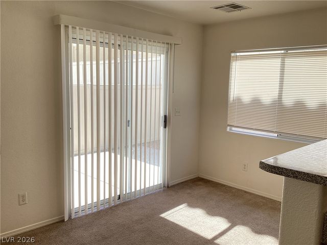 999 Monte De Oro Avenue, Las Vegas, NV 89183
