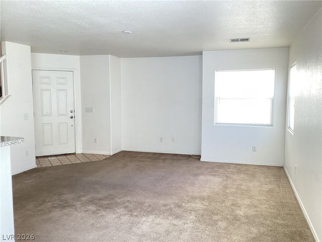 999 Monte De Oro Avenue, Las Vegas, NV 89183