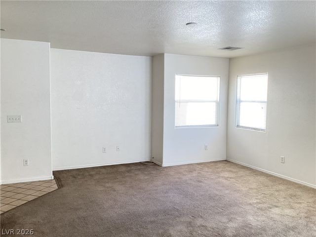 999 Monte De Oro Avenue, Las Vegas, NV 89183