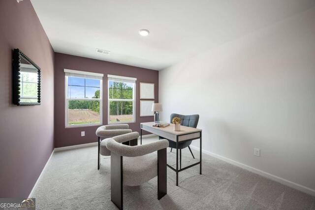 1380 Riverstone Road, Jonesboro, GA 30238