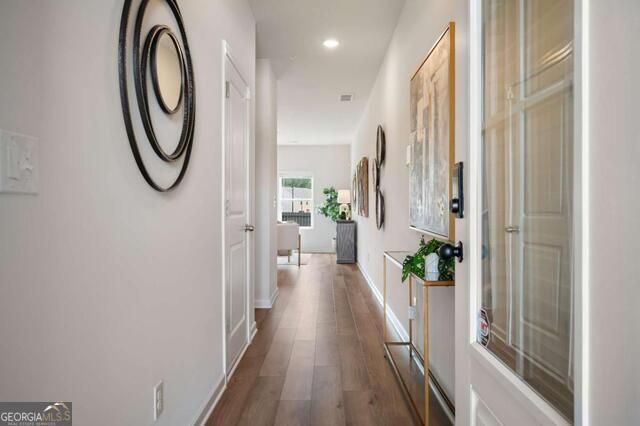 1380 Riverstone Road, Jonesboro, GA 30238