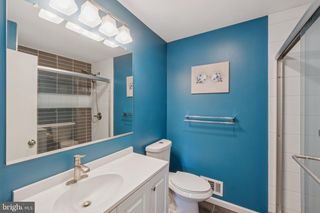 601 WYNGATE DR, Frederick, MD 21701