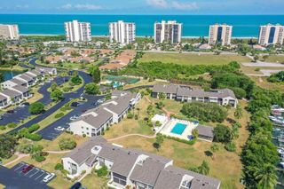 3209 S Lakeview Circle 8206, Fort Pierce, FL 34950