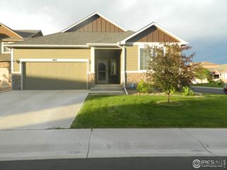 447 Havenbrook Dr, Windsor, CO 80550