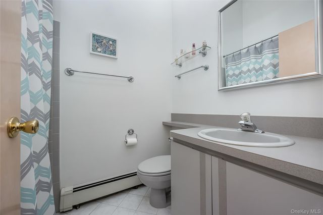 353 Thrift Street, Ronkonkoma, NY 11779