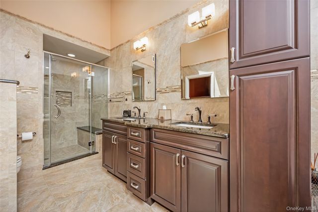 353 Thrift Street, Ronkonkoma, NY 11779
