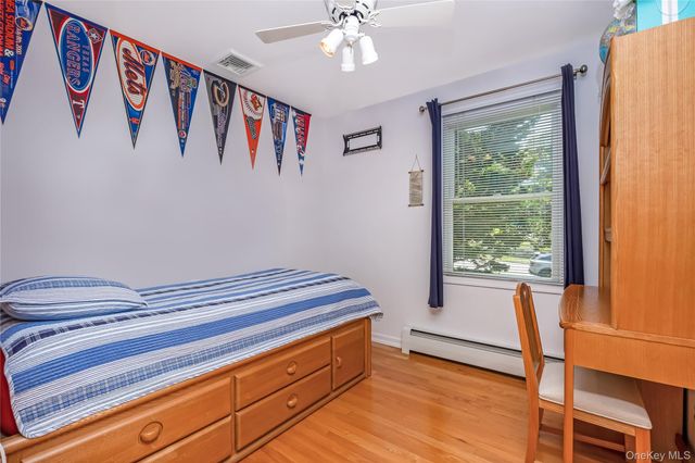 353 Thrift Street, Ronkonkoma, NY 11779
