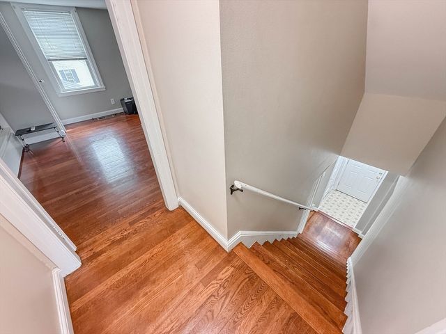 26 Lee Rd 16, Sharon, MA 02067