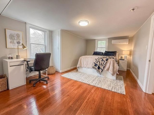 26 Lee Rd 16, Sharon, MA 02067