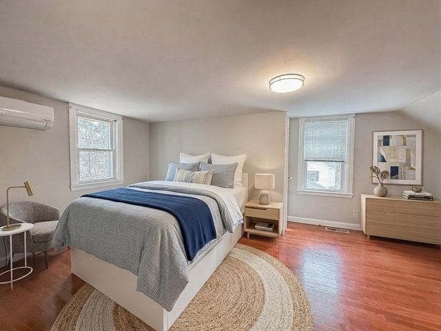 26 Lee Rd 16, Sharon, MA 02067