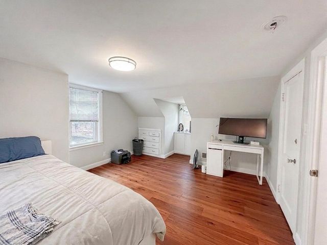 26 Lee Rd 16, Sharon, MA 02067