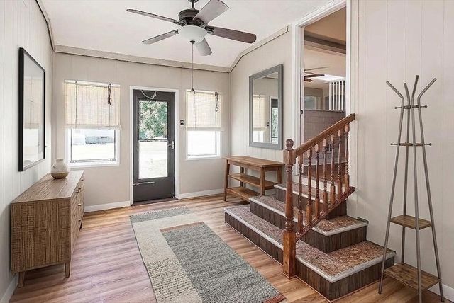 26 Lee Rd 16, Sharon, MA 02067